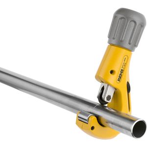 Produktbild für Schneidrad Rems Cu-INOX, 113213 R, für Rems RAS Cu-INOX S