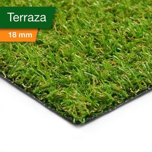 Kunstrasen Casa-Pura Terraza, 200 x 500 cm