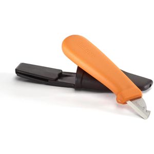Abmantelungsmesser