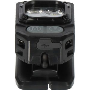 Produktbild für Arbeitsleuchte Brennenstuhl CL 600 MA, LED