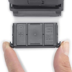 Produktbild für Stempel Trodat Printy, 4941