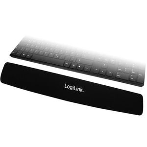 Produktbild für Handgelenkauflage LogiLink ID0044