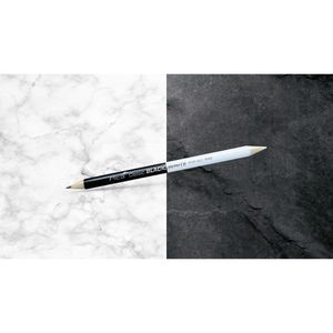 Produktbild für Bleistift Pica Pocket 505/03