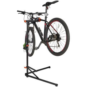 Fahrrad-Montageständer Relaxdays 10039939