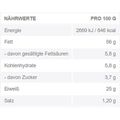 Produktbild in Größe 120