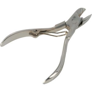 Produktbild für Nagelzange Victorinox 8.2023.11