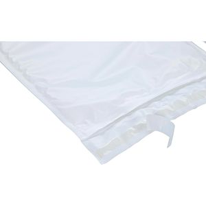 Produktbild für Luftpolstertaschen aroFOL Poly, für DIN A4