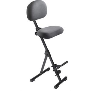 Stehhilfe meychair Futura Light, AF-SR-ST-AH