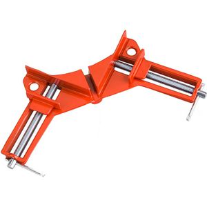 Winkelspanner BrüderMannesmann M900