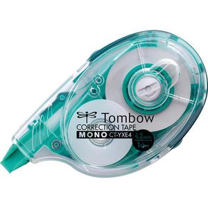 Korrekturroller Tombow Mono CT-YXE4
