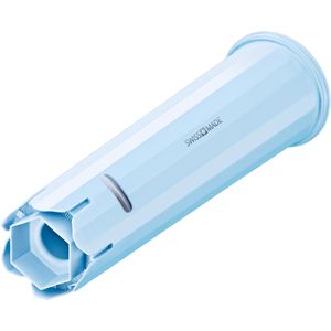 Produktbild für Filterpatrone Jura 24231 Claris Blue+