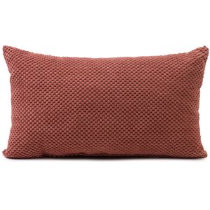 Sofakissen Gözze Sven, 801131-3050-40, beere