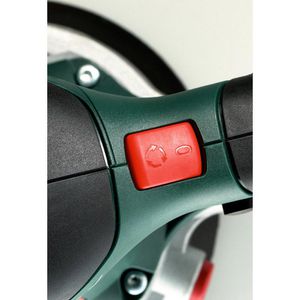 Produktbild für Exzenterschleifer Metabo SXE 450 TurboTec