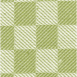 Produktbild für Geschirrtuch Zollner Carola 46 x 70 cm
