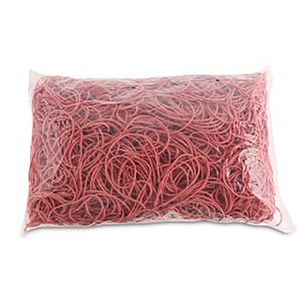 Gummibänder Office-Products 18109119-04