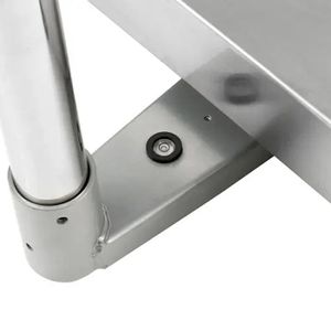 Produktbild für Digitalwaage PCE EP30P2