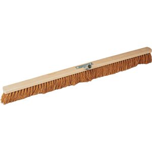 Produktbild für Besen Sorex Saalbesen, 231703