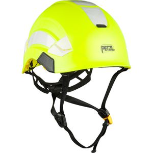 Schutzhelm Petzl Vertex HI-VIZ, EN 397, EN 12492, EN 50365
