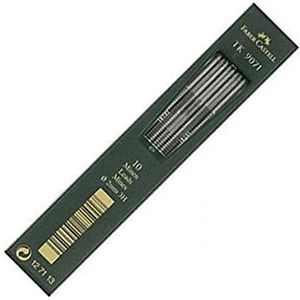 Fallminen Faber-Castell TK 9071, 127113