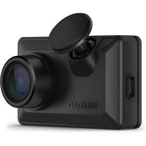 Dashcam Garmin Dash Cam X110, mit Akku, Auto