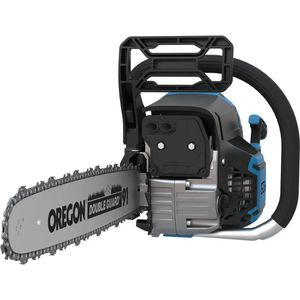 Produktbild für Kettensäge Güde KS 500-62, 95046, Benzin