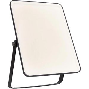 Produktbild für LED-Außenstrahler OSRAM Essential, IP65 wasserdicht