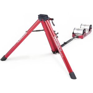 Produktbild für Rollentrainer Feedback-Sports Omni Over-Drive