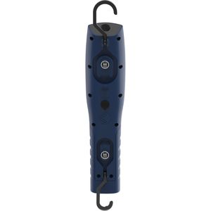 Produktbild für Arbeitsleuchte Scangrip MAG Pro, LED