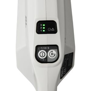 Produktbild für Elektrische-Reinigungsbürste Makita Akku-Scheuermaschine