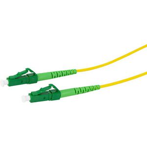 Produktbild für Glasfaserkabel LogiLink FPSLC01, Singlemode