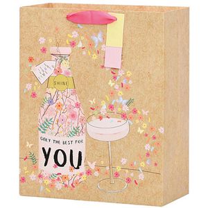 Geschenktüte