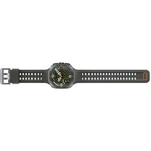 Produktbild für Smartwatch Samsung Galaxy Watch Ultra2 2026 EU GPS LTE