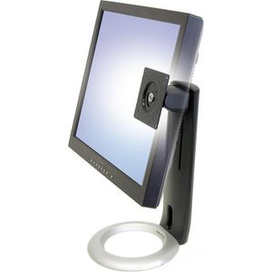 Produktbild für Monitorhalterung Ergotron Neo-Flex, VESA 75x75 &amp; 100x100 mm