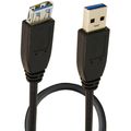 USB-Kabel