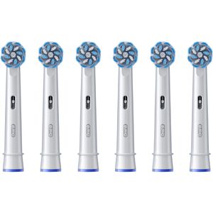 Produktbild für Aufsteckbürsten Oral-B Pro Sensitive Clean