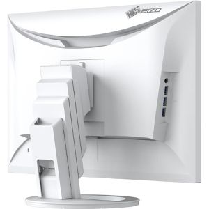Produktbild für Monitor Eizo EV2495-WT FlexScan, 24,1 Zoll