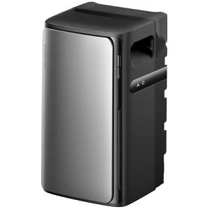 Zusatzakku Ecoflow Stream AC