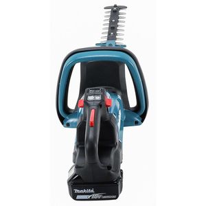 Produktbild für Heckenschere Makita DUH601Z, Akku