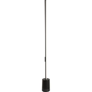 Produktbild für Stehlampe Govee Floor Lamp 2, LED, schwarz, 152 cm