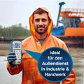 Produktbild in Größe 120