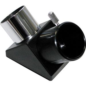 Produktbild für Teleskop Bresser Nano AR-70/700 AZ, Set