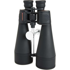 Produktbild für Fernglas Celestron SkyMaster, aus BaK4 Glas, 20 x 80 mm