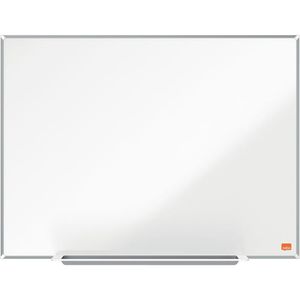 Produktbild für Whiteboard Nobo Impression Pro 1915401