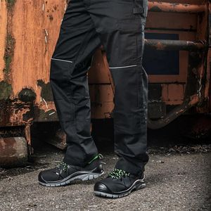 Produktbild für Sicherheitsschuhe ACE-Instruments Constructor, S3