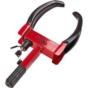 Parkkralle DEMA 94169, universal