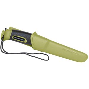 Produktbild für Jagdmesser Morakniv Companion Spark 13570