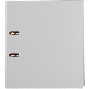 Produktbild für Ordner Herlitz 10841567 maX.file nature plus