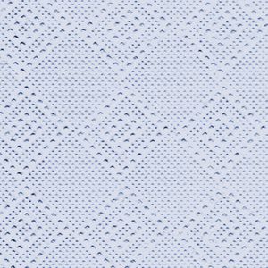 Produktbild für Handtuchrollen Satino Comfort 317700, perforiert