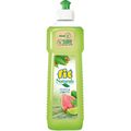 Produktbild in Größe 120
