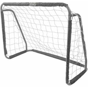 Fußballtor